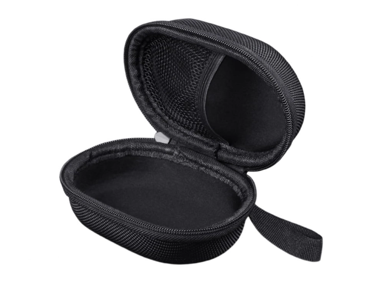 Fenix Pokrowiec na latarkę czołową APB-20