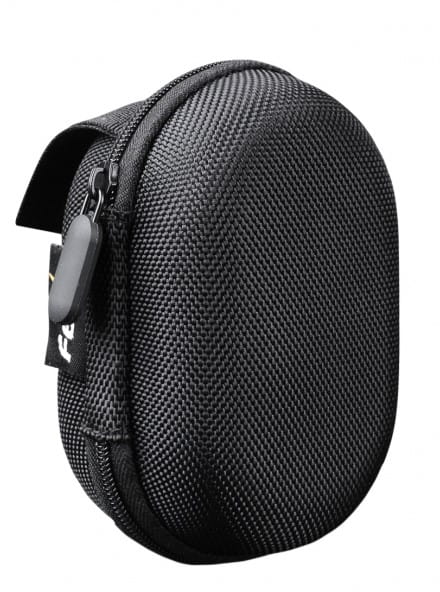 Fenix Pokrowiec na latarkę czołową APB-20