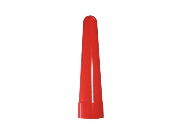 Fenix Traffic Wand AOT-L dyfuzor duży