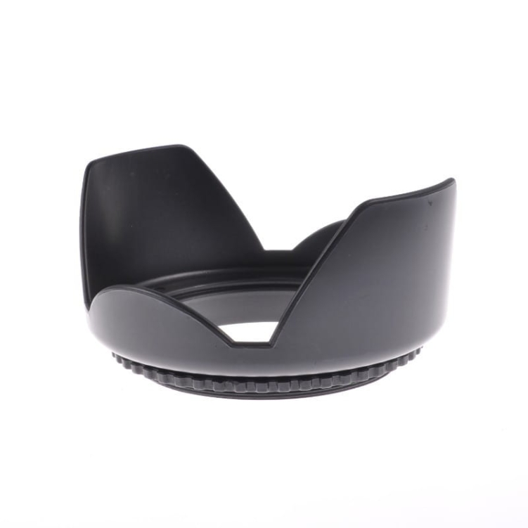 PHOTOOLEX osłona przeciwsłoneczna tulipan