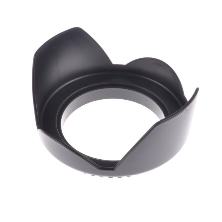 PHOTOOLEX osłona przeciwsłoneczna tulipan