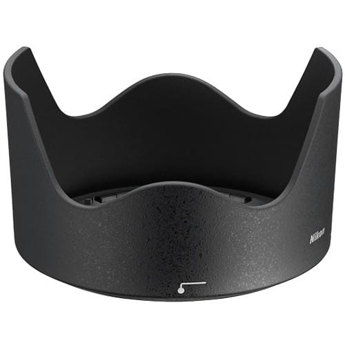 NIKON HB-70 osłona przeciwsłoneczna