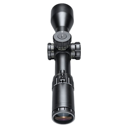 Elite Tactical 3.5-21x50 DMR II PRO G3