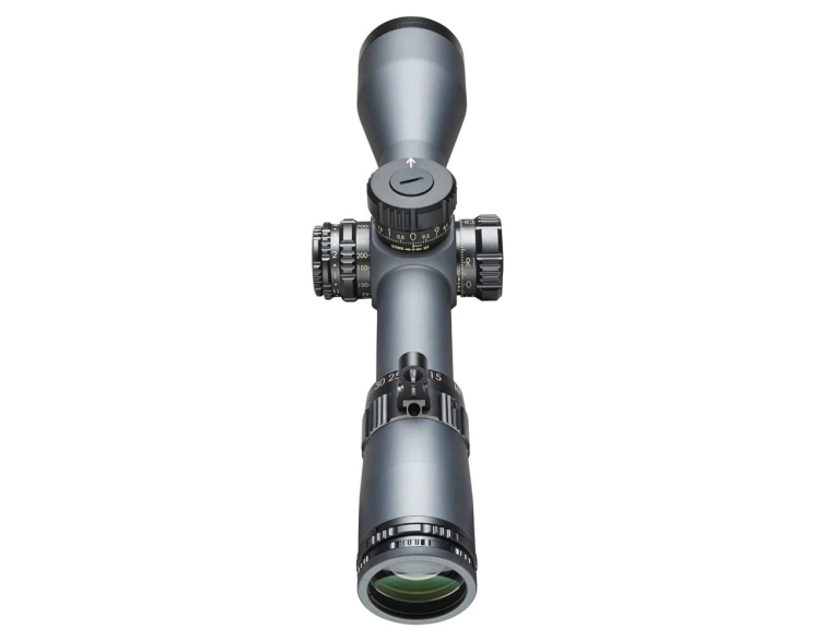 Bushnell Luneta celownicza Elite Tactical XRS II 4,5-30x50 FPP G3 IR Grey