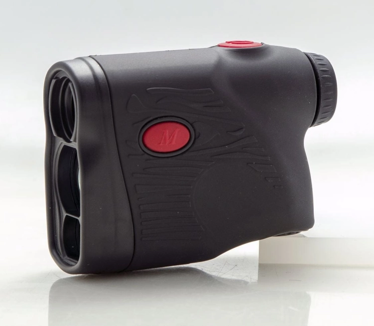 Focus In Sight Range Finder Pro Dalmierz