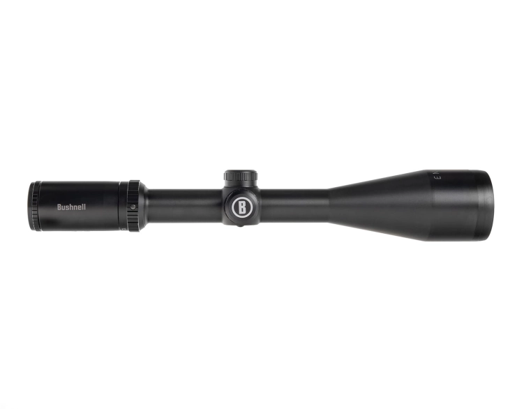 Bushnell Luneta celownicza Elite Tactical 3,5-21X50 ET HDMR II FPP H59