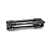 Manfrotto Statyw Befree GT Carbon Sony Alpha MKBFRTC4GTA-BH