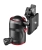 Manfrotto Statyw Befree GT Carbon Sony Alpha MKBFRTC4GTA-BH