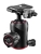 Manfrotto Statyw Befree GT Carbon Sony Alpha MKBFRTC4GTA-BH