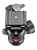 Manfrotto Statyw Befree GT Carbon Sony Alpha MKBFRTC4GTA-BH