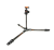 Manfrotto Statyw Befree GT Carbon Sony Alpha MKBFRTC4GTA-BH