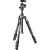 Manfrotto Statyw Befree GT Carbon Sony Alpha MKBFRTC4GTA-BH