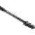 Manfrotto Statyw Befree GT Carbon Sony Alpha MKBFRTC4GTA-BH