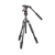 Manfrotto Statyw Befree Life MVKBFRL-LIVE