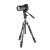 Manfrotto Statyw Befree Life MVKBFRL-LIVE