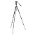Manfrotto Statyw Befree Life MVKBFRL-LIVE