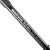 Manfrotto Statyw Befree Life MVKBFRL-LIVE