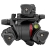 Manfrotto Statyw Befree Life MVKBFRL-LIVE