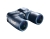 Bushnell Marine 7x50 Porro Lornetka z kompasem