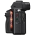 Sony A7 II body (ILCE7M2B)