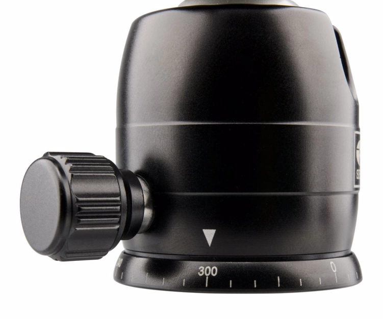 Sirui Głowica kulowa B-00K