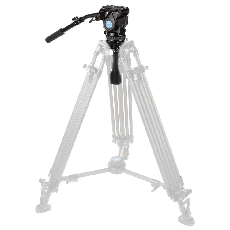 Sirui Głowica kulowa Bch-10