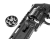 Umarex Rewolwer CO2 RAM Combat HDR 50 T4E