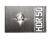 Umarex Rewolwer CO2 RAM Combat HDR 50 T4E