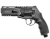 Umarex Rewolwer CO2 RAM Combat HDR 50 T4E