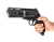 Umarex Rewolwer CO2 RAM Combat HDR 50 T4E