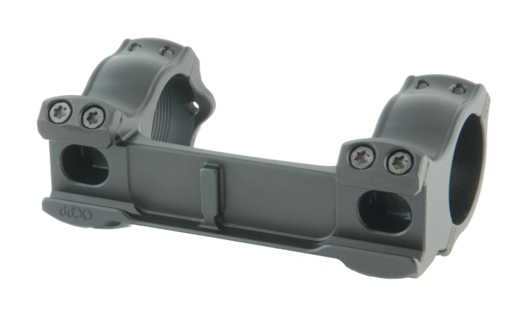 Spuhr montaż SCP-3001 30 mm | 0 MOA