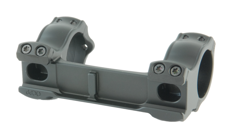 Spuhr montaż SCP-3006 30 mm | 0 MOA