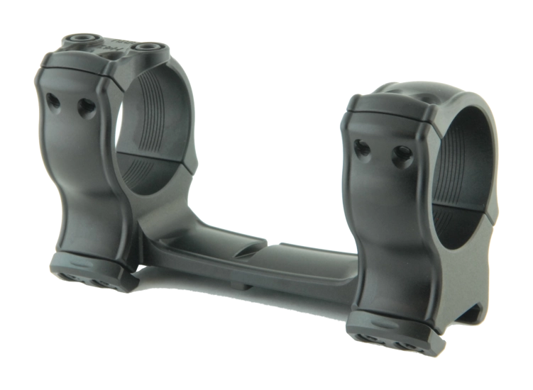 Spuhr montaż SCP-4006 34 mm | 0 MOA