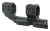 Spuhr montaż QDP-4616 AR 34 mm | 20.6 MOA