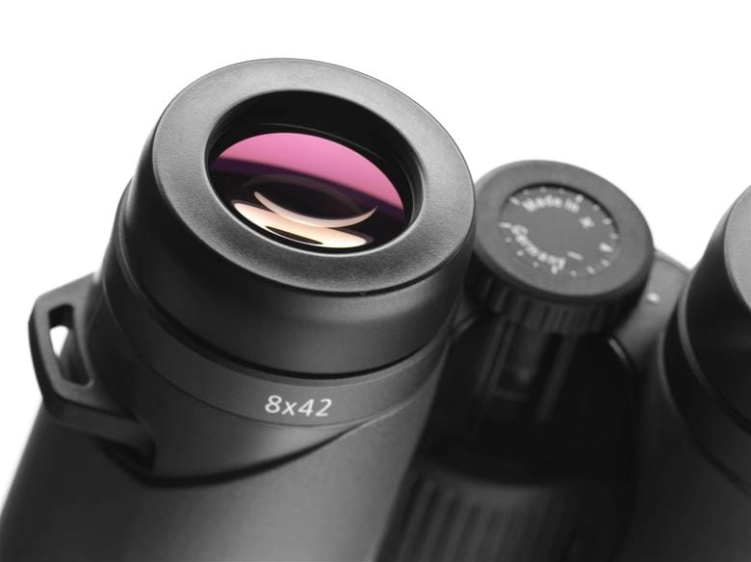 Zeiss Lornetka Victory SF 8x42