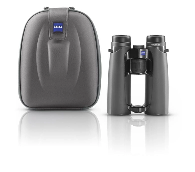Zeiss Lornetka Victory SF 8x42