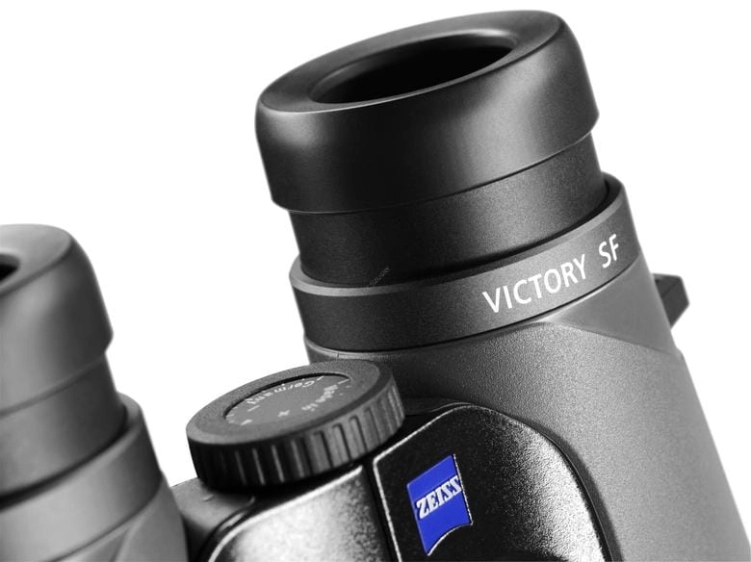 Zeiss Lornetka Victory SF 8x42