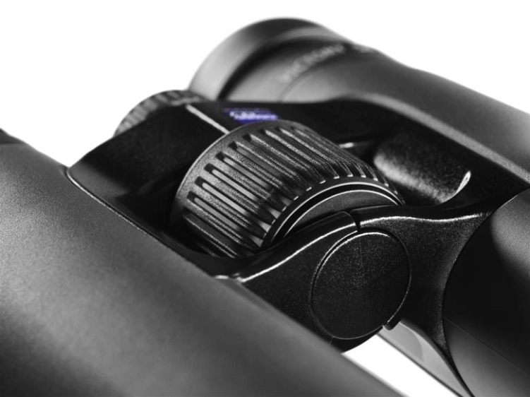 Zeiss Lornetka Victory SF 10x42