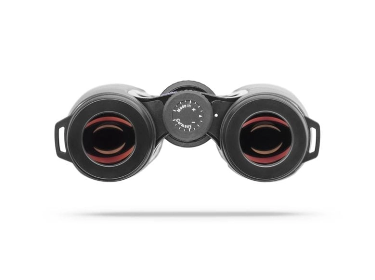 Zeiss Lornetka Victory SF 10x42