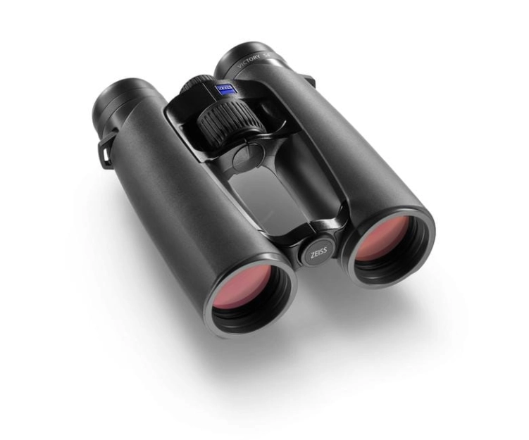 Zeiss Lornetka Victory SF 10x42