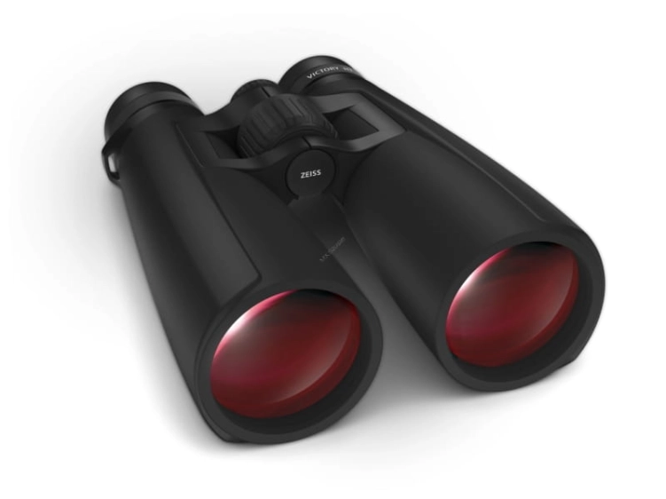 Zeiss Lornetka Victory HT 8x54