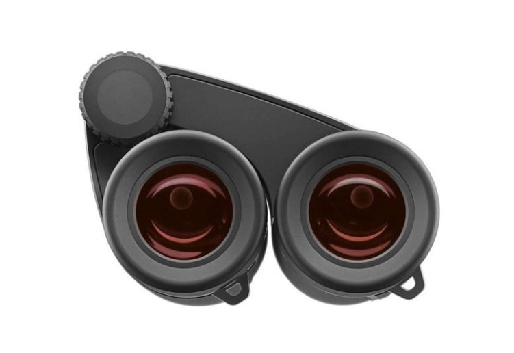 Zeiss Lornetka Victory Pocket 8x25