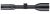 Schmidt&Bender Stratos 2,5-13x56 FD7 Luneta celownicza z bębnem balistycznym