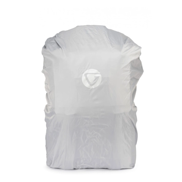 VANGUARD Veo Range 48M czarny