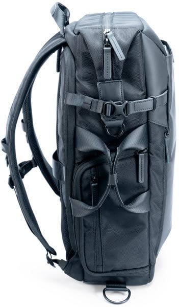 VANGUARD Veo Select 49 Plecak czarny