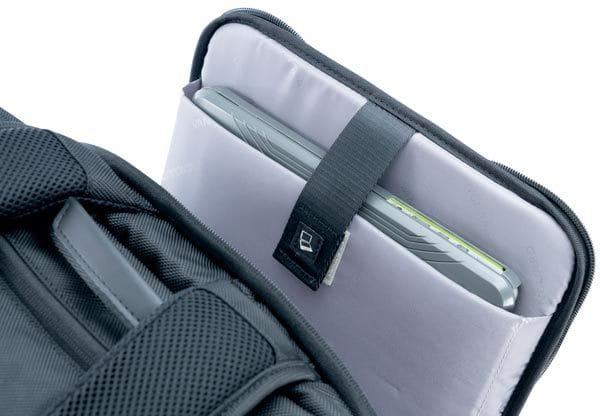 VANGUARD Veo Select 49 Plecak czarny