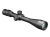 Vortex Viper 6.5-20x50 30 mm AO BDC Luneta celownicza