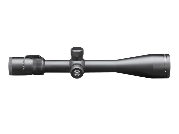 Vortex Viper 6.5-20x50 30 mm AO BDC Luneta celownicza