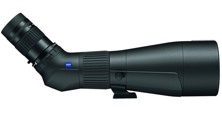 Zeiss Luneta obserwacyjna Conquest Gavia 85