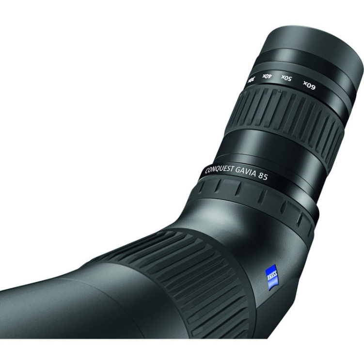 Zeiss Luneta obserwacyjna Conquest Gavia 85